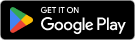 Google Play badge https://play.google.com/store/apps/details?id=com.premierbankofthesouth.grip&pli=1